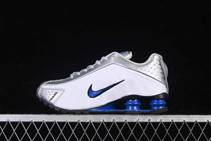 Picture of Shox Shoes _SKUfw22484789980516792fw